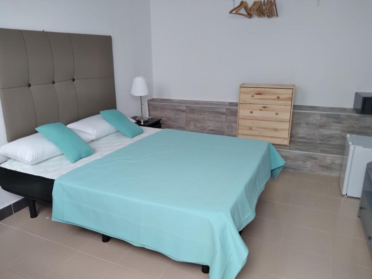 Starboys Gay Resort - Gay Men Only Maspalomas  Dış mekan fotoğraf